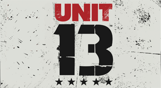 Unit 13