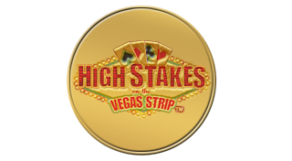 High Stakes on the Vegas Strip: Poker Edition
