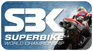 SBK Superbike World Championship