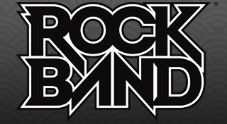 Rock Band Metal Track Pack