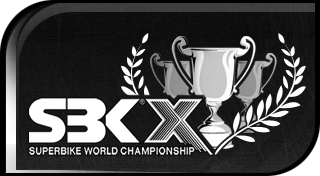 SBKX Superbike World Championship