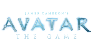 James Cameron's AVATAR: THE GAME