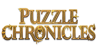 Puzzle Chronicles