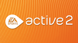 EA SPORTS Active 2