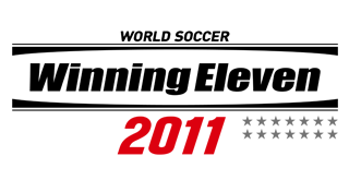 WORLD SOCCER Winning Eleven 2011