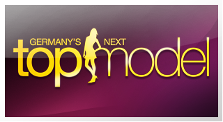 Germany's next Topmodel 2011