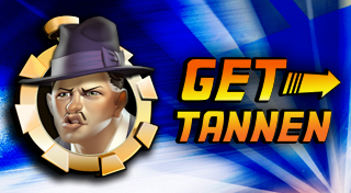 Back to the Future - Episode 2: Get Tannen