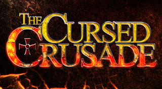 The Cursed Crusade - Trophies