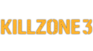 Killzone 3 Multiplayer
