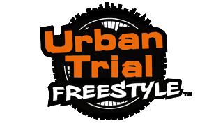 Urban Trial Freestyle Trophies