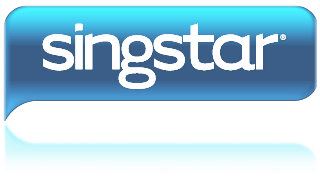 SingStar
