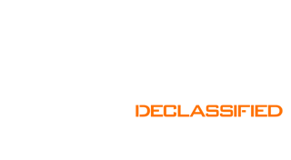 Call of Duty Black Ops: Declassified
