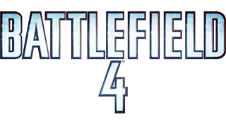Battlefield 4 Trophies