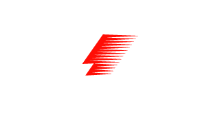 F1 2013