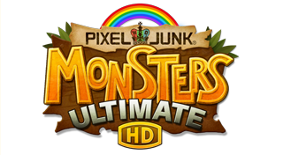 PixelJunk Monsters Ultimate HD